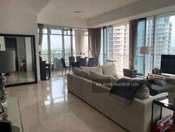 Gramercy Park (D10), Condominium #219161691